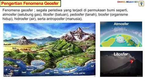 Occasionally Itu Artinya Apa? Memahami Frekuensi dan Konteks Penggunaan dalam Bahasa Inggris