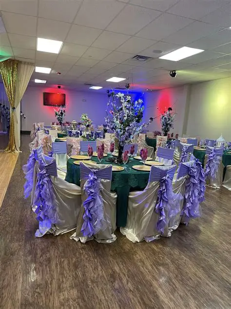 Ocharlys: Unveiling the Enchanting World of a Unique Digital Art Phenomenon