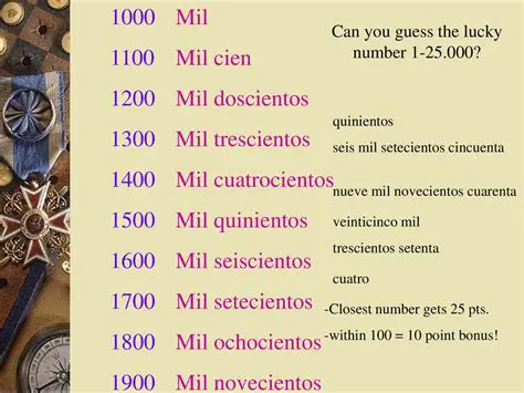 Ochocientos cuatro mil doscientos trece