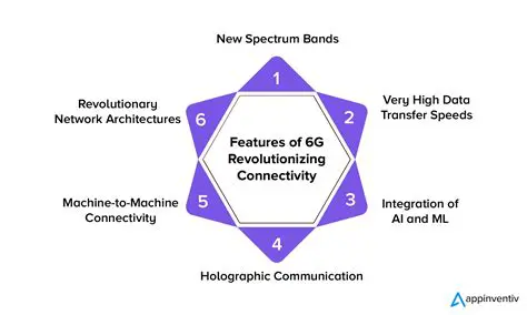 OD5: Ushering in the Next Era of Optical Data Standards