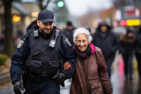 Officers Assisting District Collectors: A Guide to Administration Work