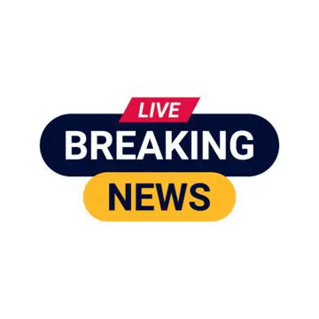 Breaking News: Live Coverage of ohttps scnews detik comsc