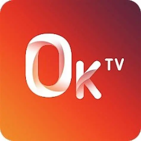 Unveiling the OK TV YouTube Channel: A Deep Dive into Digital Entertainment