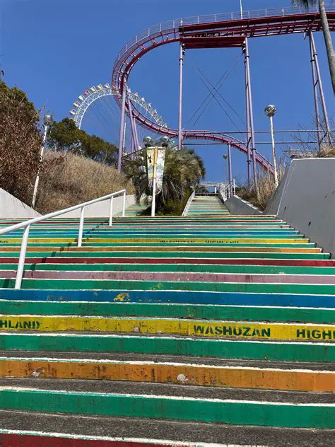 岡山県のお天気：詳細な気象情報と今後の予測