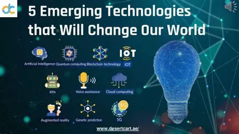 OKOK Bisa Scrusiasc: A Comprehensive Guide to Understanding and Utilizing This Emerging Technology