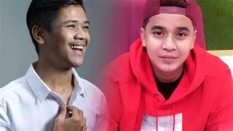 Unraveling the Controversy: Did Olga Syahputra Truly Get Angry with Billy Syahputra?