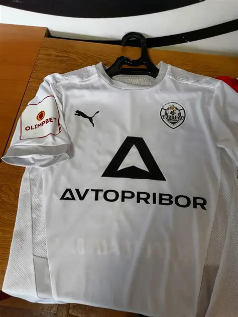 Олимпбет: Спортқа Тігу Әлеміндегі Сенімді Серіктес және Жетекші Платформа