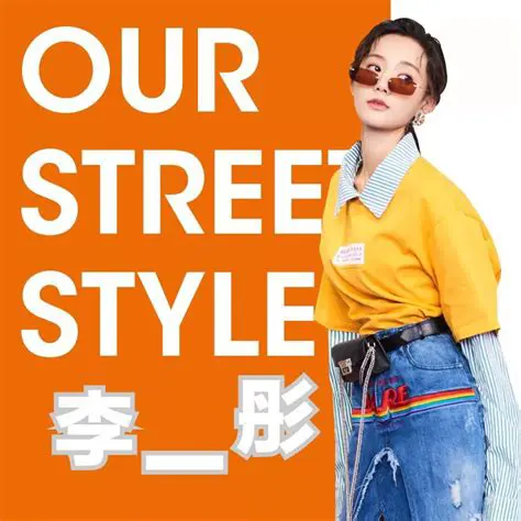 奥利弗·科尔维尔：一位在英国政治中留下印记的议员