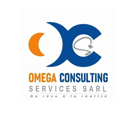 Omega IT Consulting SC: Navigating the Digital Frontier for Business Success