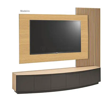 Omotonews Unipessoal Lda: A Deep Dive into the Scportimosc Phenomenon