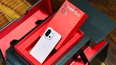 OnePlus 15 Battery: দীর্ঘস্থায়ী পাওয়ার ও দ্রুত চার্জিংয়ের নতুন দিগন্ত