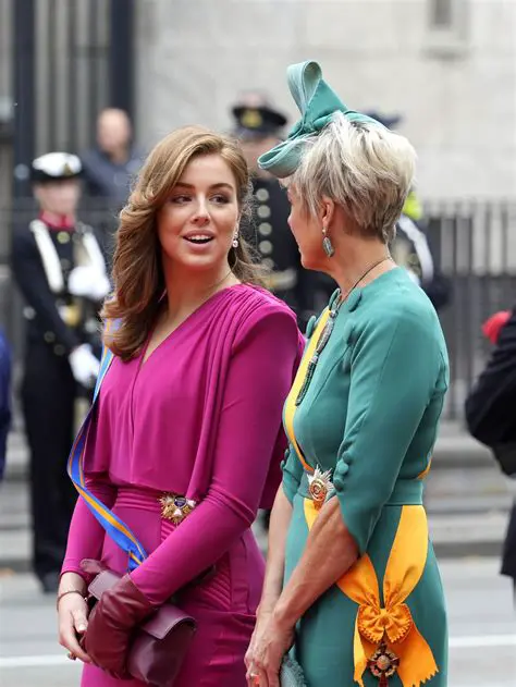 Onienke Plas and the Enigma of 'Scpresleysc': A Deep Dive into Their Latest Venture with a Close Vriend