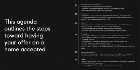 Online and downloadable versions