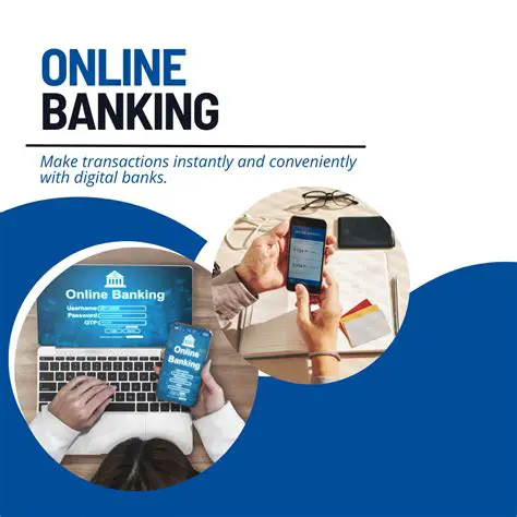 Mastering Online Banking SC: Your Comprehensive Guide to SC.com