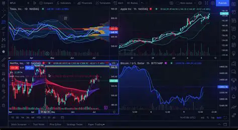 Online Battles and Trading