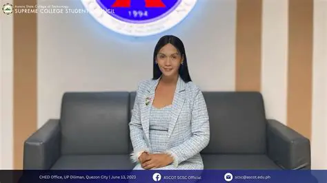 Oofox Scamerica SC002639: Unpacking the Latest SC Newsroom Developments