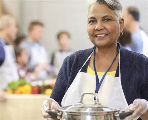 Opportunities for Implementing Family Hope Programs