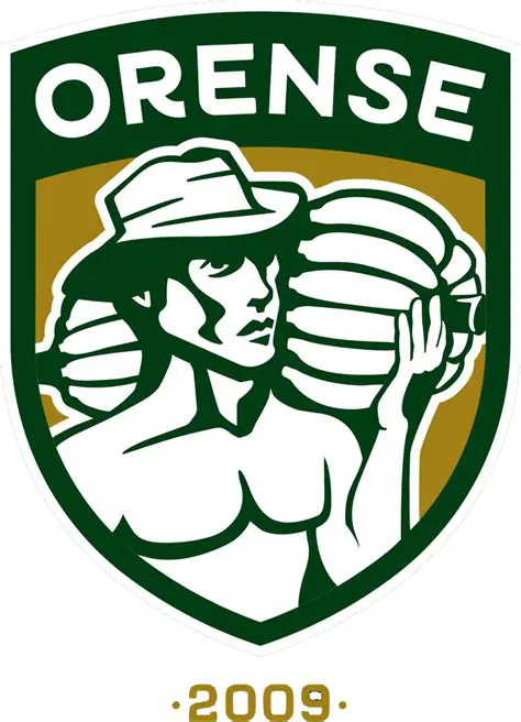 Orense SC vs. Independiente del Valle: A Deep Dive into Ecuadorian Football