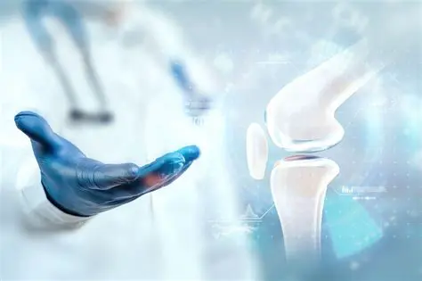 Ortho SC Com: Your Comprehensive Guide to Orthopedic Solutions and Services