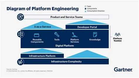 OS Platform and Distribution