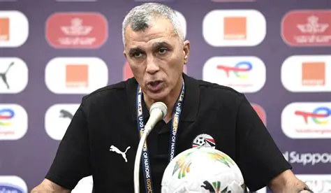 أسامة نبيه: نجم الكرة المصرية وبصمات مدرب لا تُنسى في تاريخ اللعبة