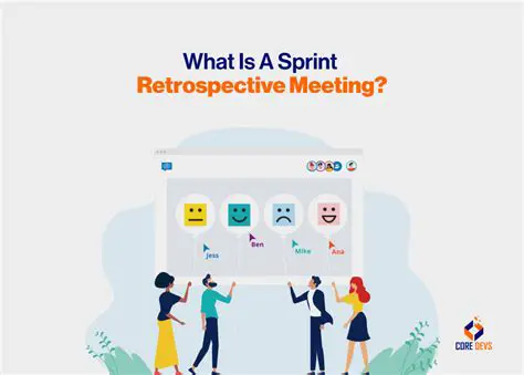 OSC 2015: A Retrospective on Open Source's Banner Year and Lasting Impact