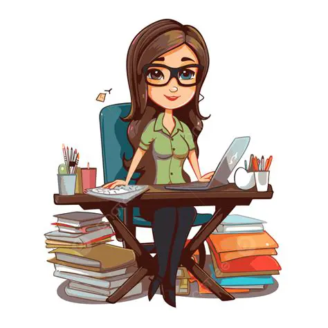Unlocking OSC Administrative Assistant Jobs in Newport News, VA: A Comprehensive Career Guide