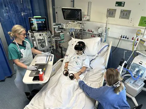 Osc Charlie's BBC: Unpacking the Viral Sensation and its Impact