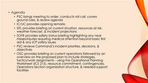 Decoding the OSC Competition: A Deep Dive into Objectives, Structure, and Impact