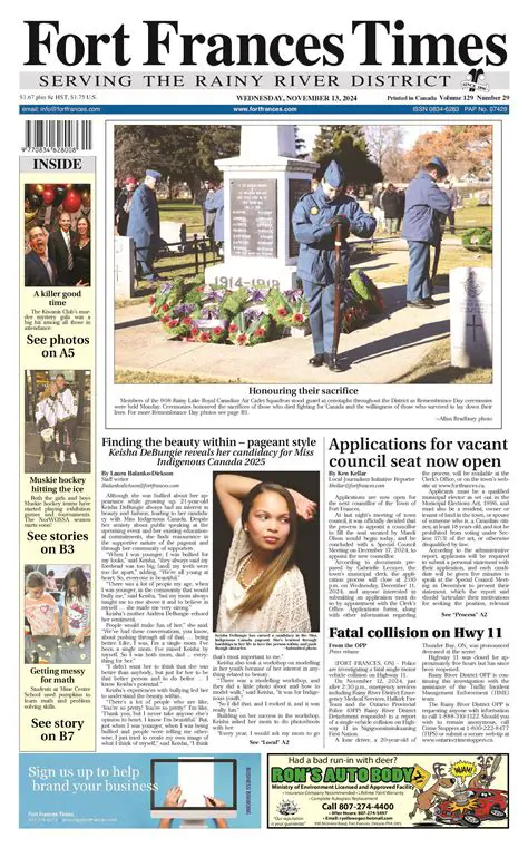 OSC Danbury's News Times: Obituaries and Archives Unveiled