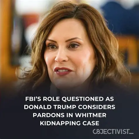 Unveiling the OSC FBIS: A Deep Dive into Its Role and Significance