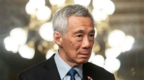 OSC Jason Kelce News Conference: A Look Back and a Glimpse Forward