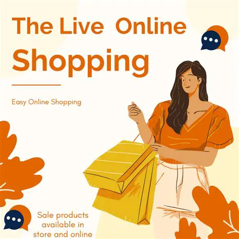 Experience the Excitement of OSC Live: Your Gateway to Online Shopping