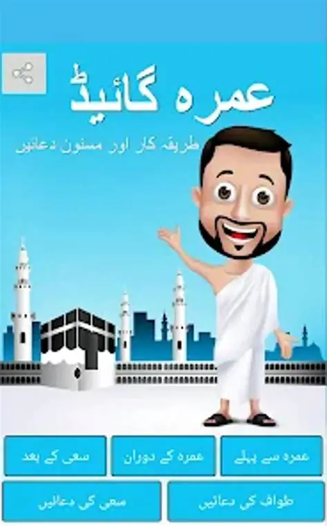 Decoding OSC Meaning in Urdu: A Comprehensive Guide