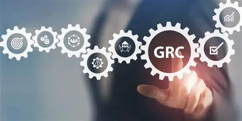 OSC Media: Revolutionizing Real-Time Control in Interactive Experiences