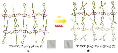 Understanding OSC, OSCOS, WITACOM, and SCSC: A Comprehensive Guide