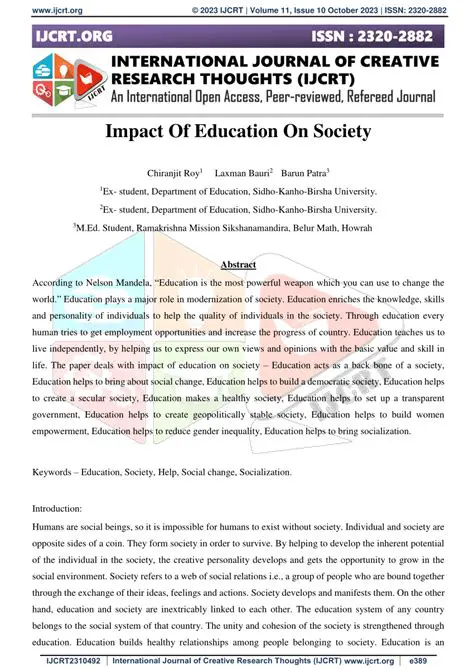 OscAboutSc Dasi Bauri: Empowering Marginalized Communities Through Education and Advocacy