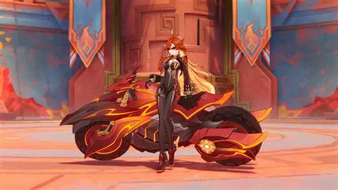 Oscaprilias 150: Your Ultimate Guide to a Thrilling Ride