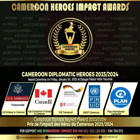 Oscar Anchor: The Unsung Heroes and Their Impact on the Academy Awards