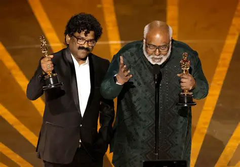 Oscar Bangla: Decoding Bangladesh's Journey to the Academy Awards