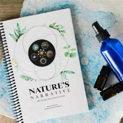 Oscar Bule: The Digital Alchemist Weaving Nature's Narrative