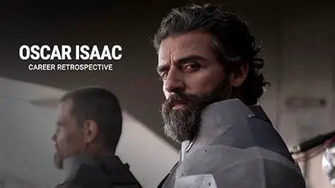 Unveiling Oscar Isaac: A Deep Dive into the Actor's Captivating Career and Impact