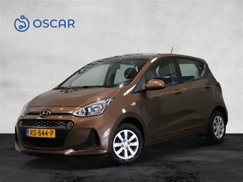 Oscar NL Autoverhuur: Reshaping Car Rental in the Netherlands with Flexibility and Local Focus