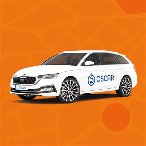 Unlocking Savings: Your Ultimate Guide to Oscar.nl Discount Codes and Car Rental Deals in the Netherlands