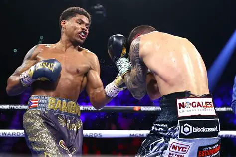 Oscar Valdez vs. Shakur Stevenson Odds: A Deep Dive into the Championship Showdown