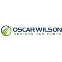 Oscar Wilson Engines: A Deep Dive into Automotive Engineering Excellence and Enduring Legacy