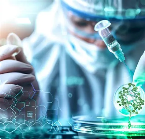 Oscar Wilson MD: A Leading Figure in Modern Medicine and Healthcare Innovation