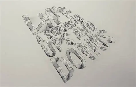 Unveiling the Masterful Strokes of Oscar Wilson Typography: A Deep Dive into Hand-Drawn Artistry