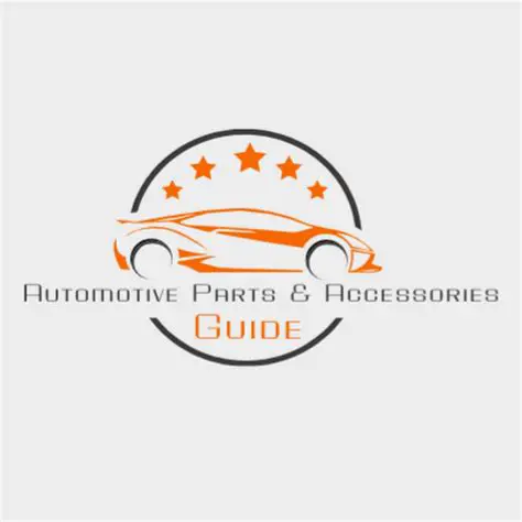 OscarMoreds.com: Your Ultimate Guide to Dacia Car Parts & Accessories