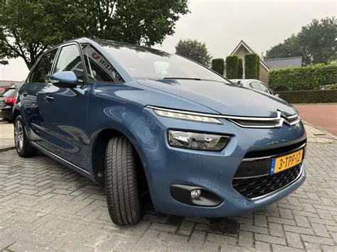 Understanding the oscarnl Auto Abonnement: A Comprehensive Guide